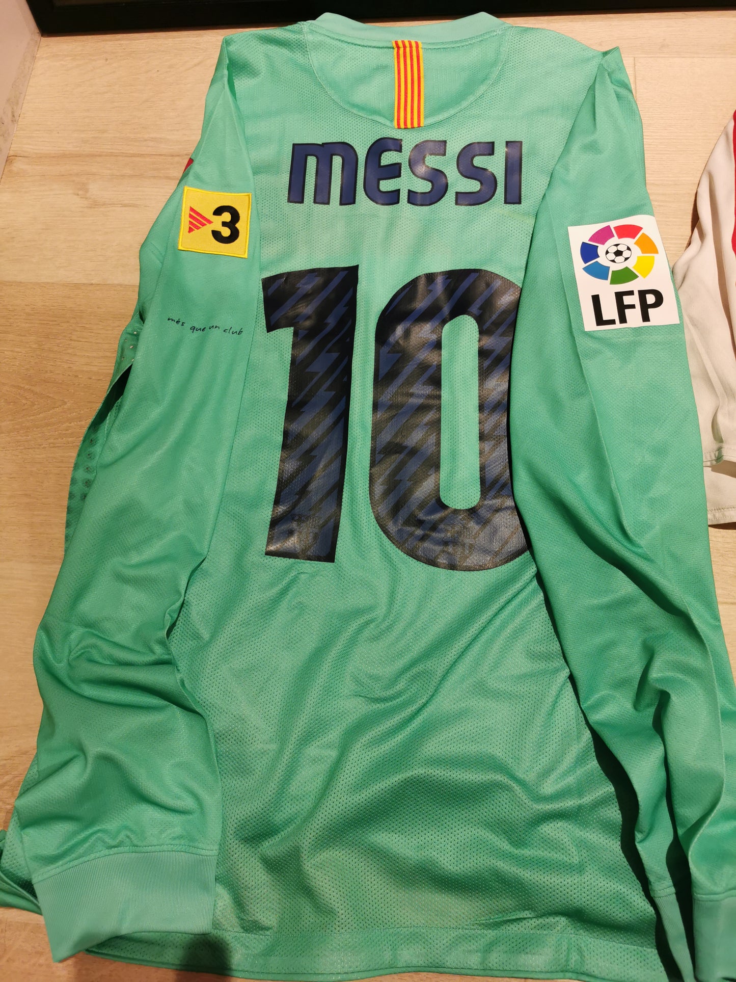 Monster Raffle for Kerry Hospice Foundation