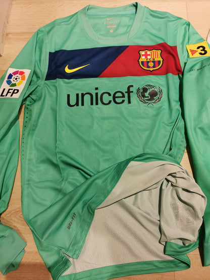 Monster Raffle for Kerry Hospice Foundation