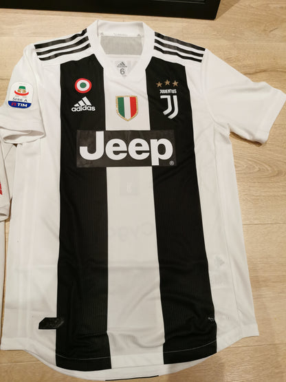 Monster Raffle for Kerry Hospice Foundation