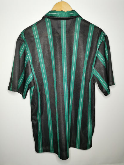 1993 Celtic Away, Large