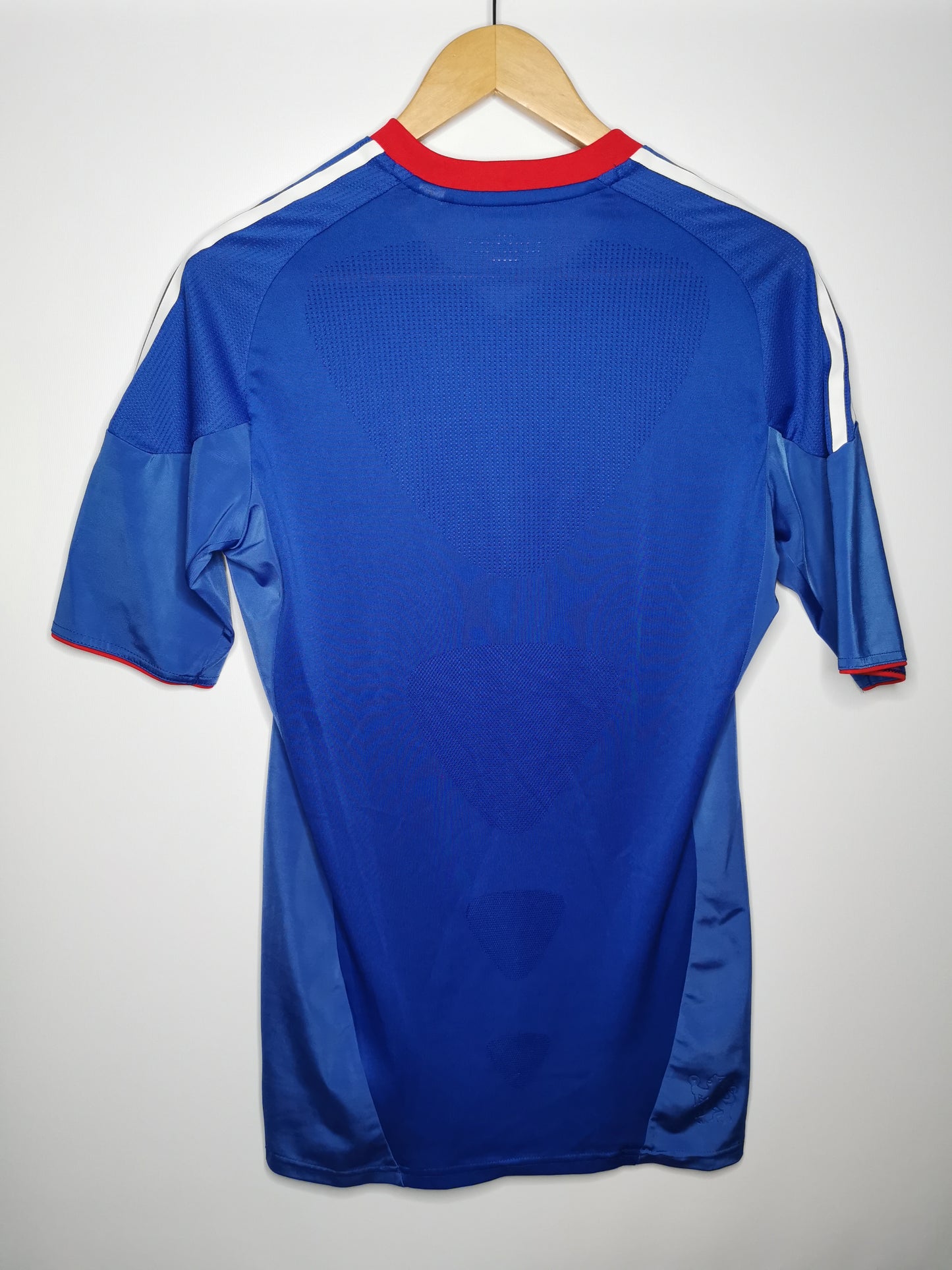 2010 Chelsea Home Player Spec, Large (fits as Medium)