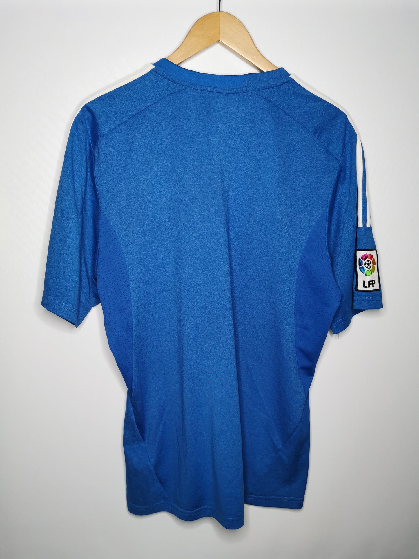 2013 Real Madrid Away, Large