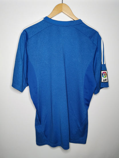 2013 Real Madrid Away, Large