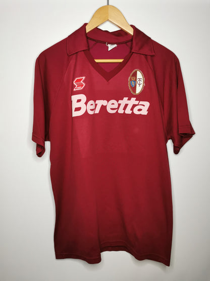 1992 Torino Home #7, X Large (fits as Medium)