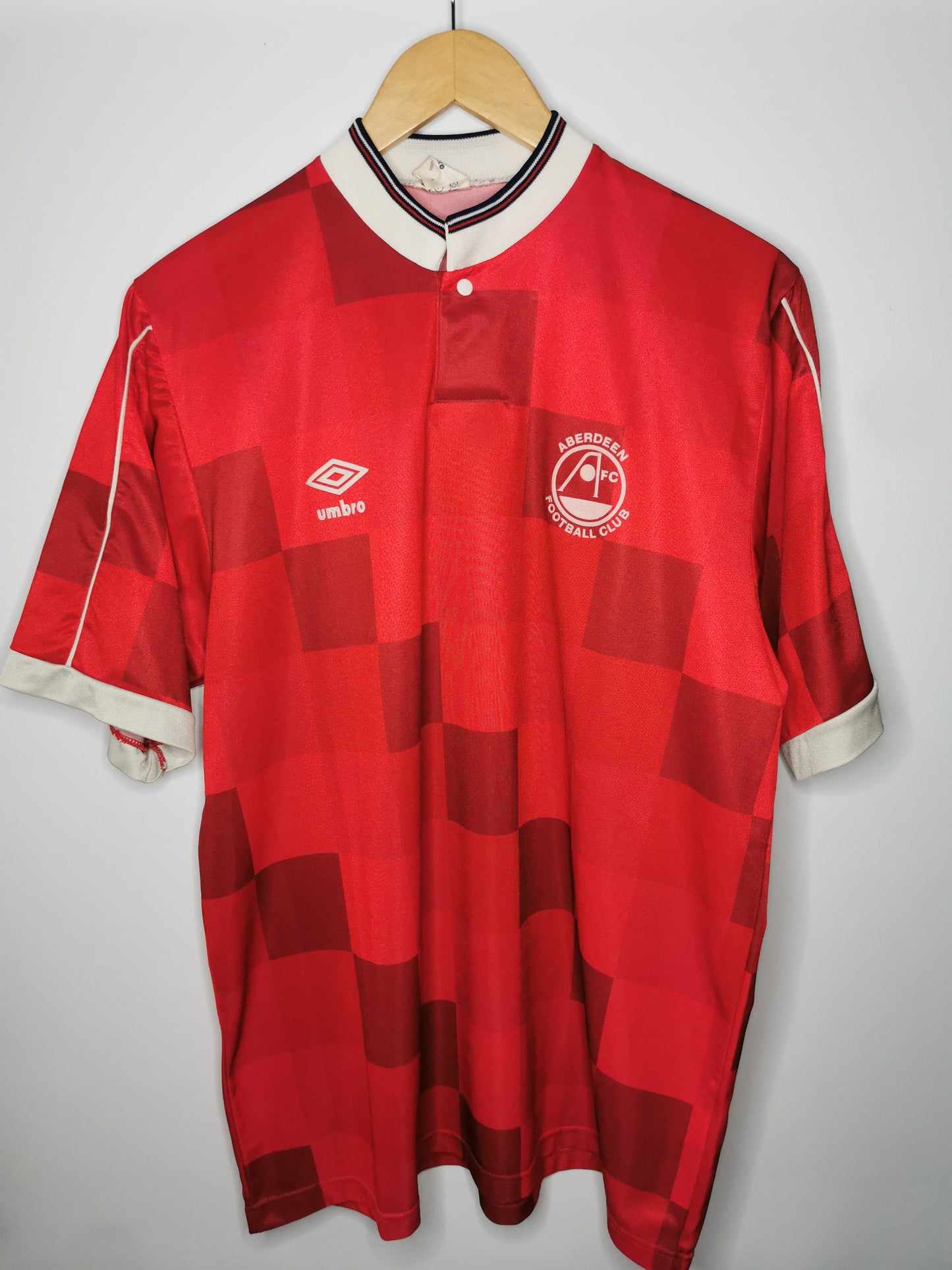 1987 Aberdeen Home, X Large