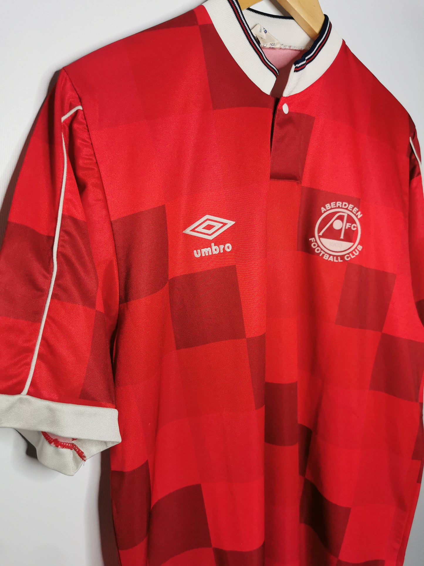 1987 Aberdeen Home, X Large