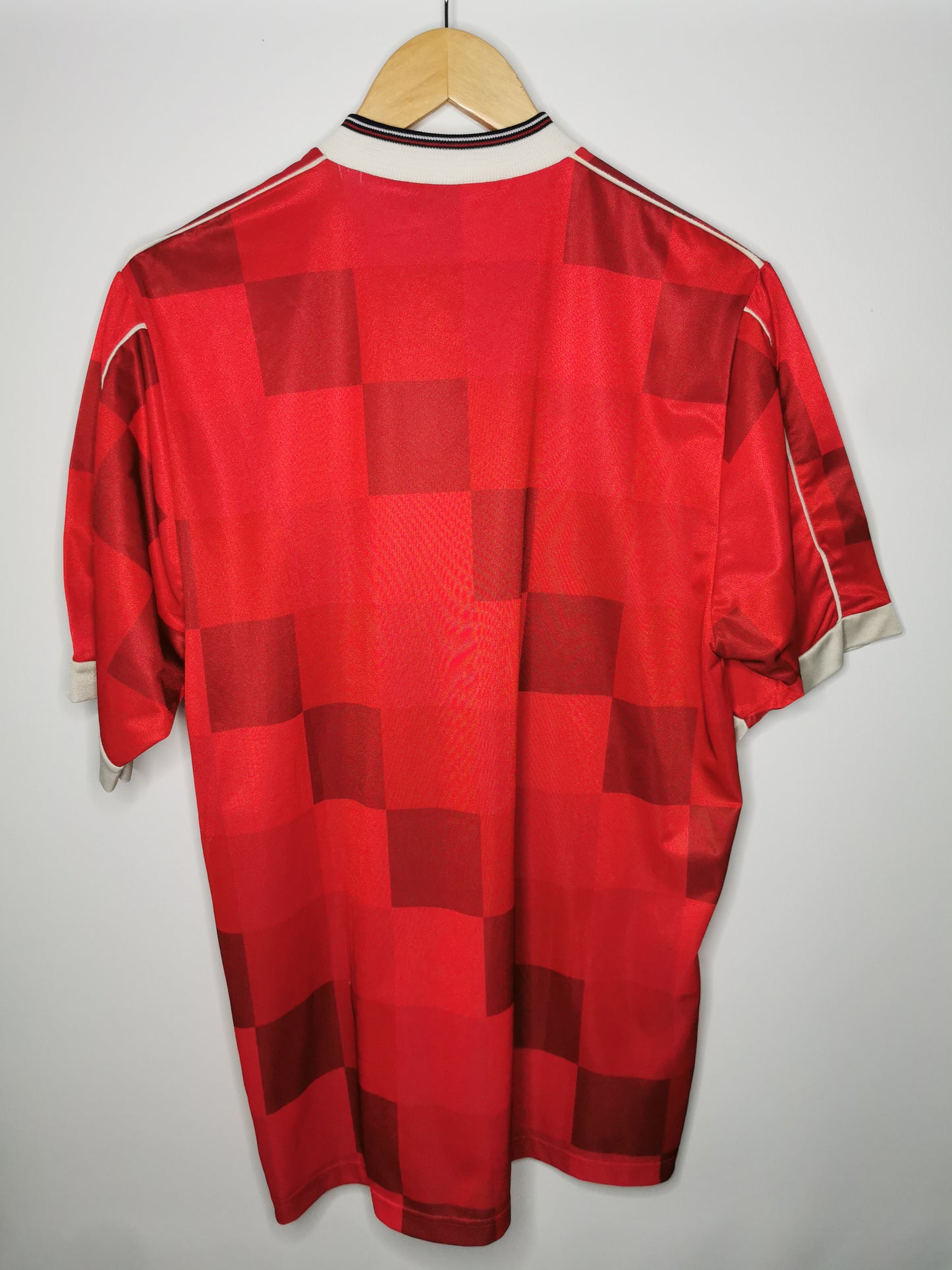 1987 Aberdeen Home, X Large