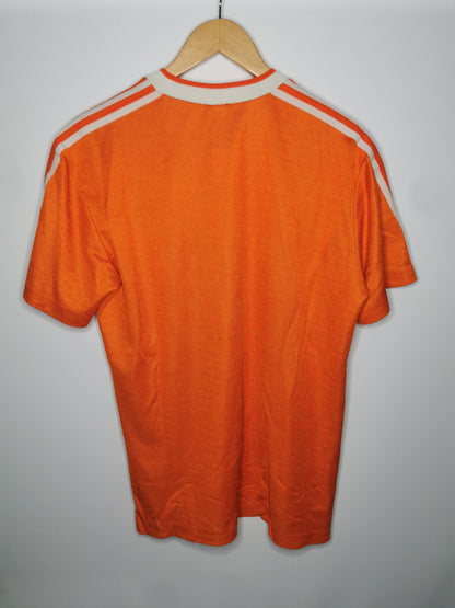 1985 Netherlands Home, Medium
