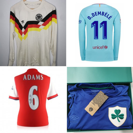 Euro 2024 Predictor Game