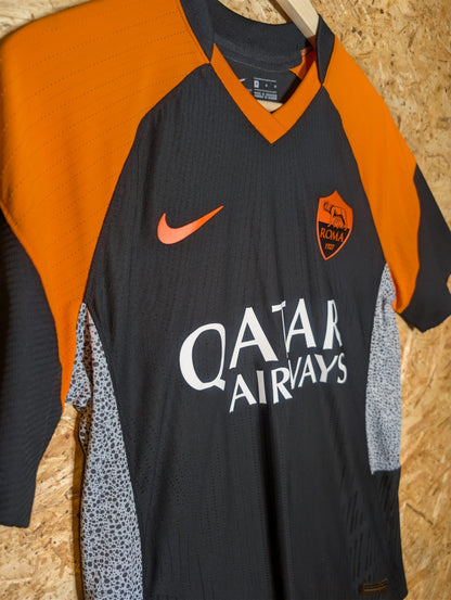 2020 Roma Third Player Spec 'Pellegrini 7', Medium