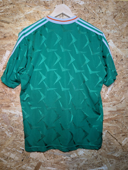 1990 Ireland Home, Large (fits Medium)