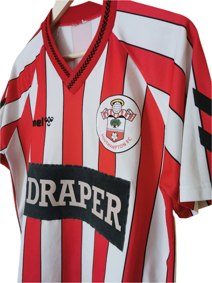 1989 Southampton Home, Medium