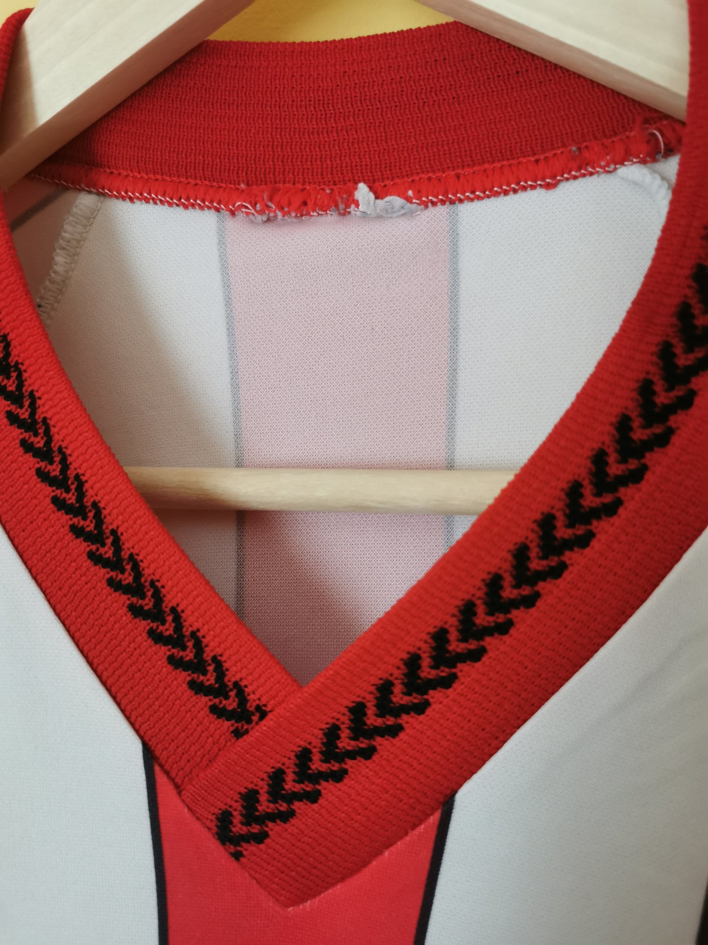 1989 Southampton Home, Medium