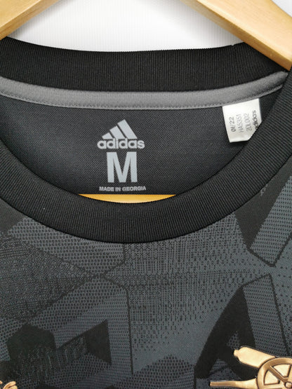 2022 Arsenal Away Martinelli Premier League Kitroom Issue, Medium