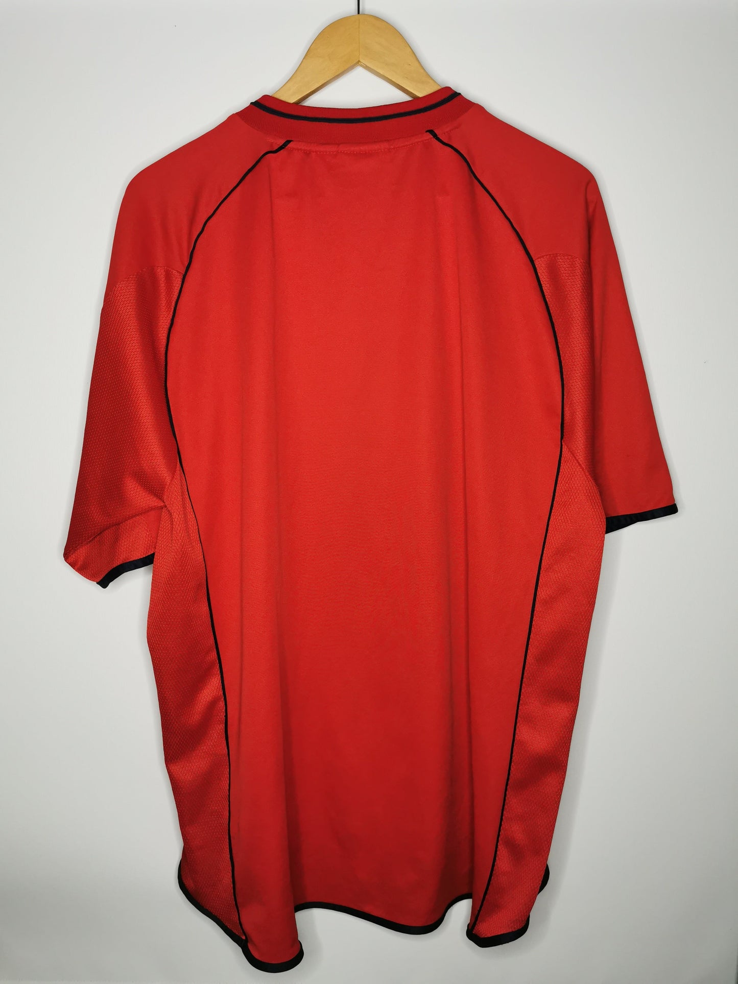 2001 Cologne Home, XX Large