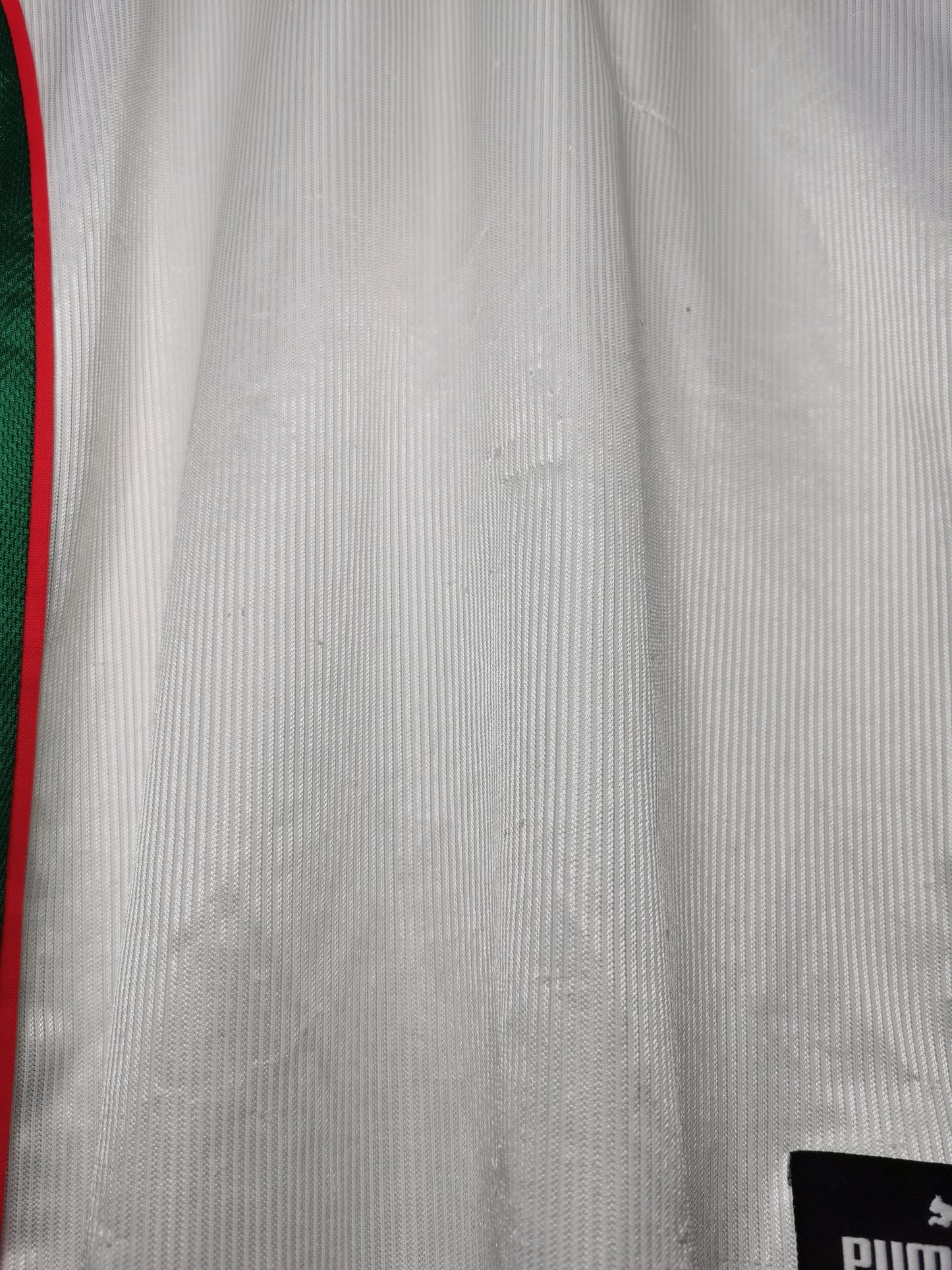 1998 Bulgaria Home, Large
