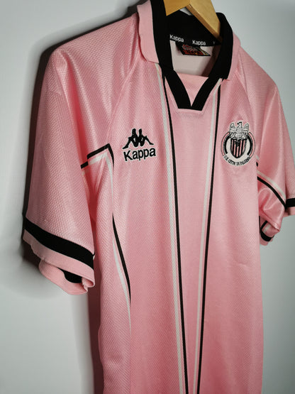 Payment link for Palermo Home 1995