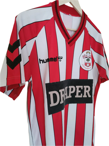 1989 Southampton Home, Medium