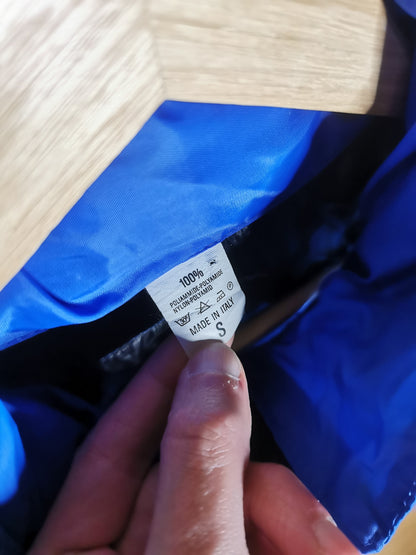 1997 Inter Jacket, Small