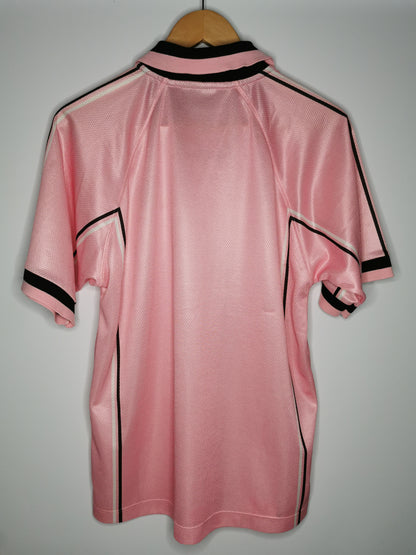 Payment link for Palermo Home 1995