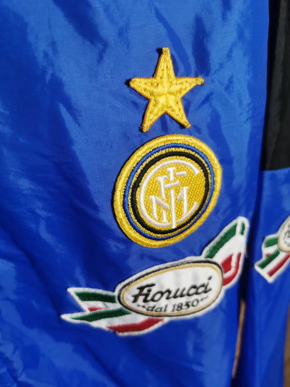 1997 Inter Jacket, Small