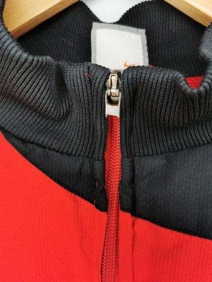 2009 Man United Tracktop, X Large (fits Large)