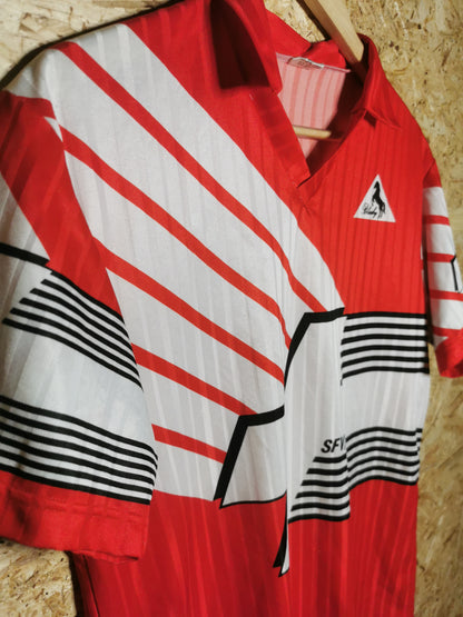 1990 Switzerland Home, Medium (3)