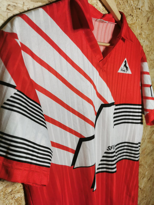 Authentic 1990 Switzerland Home (Image 2)