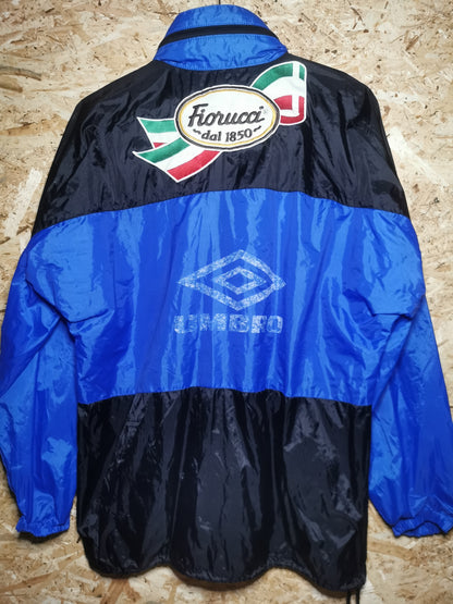 1997 Inter Jacket, Small