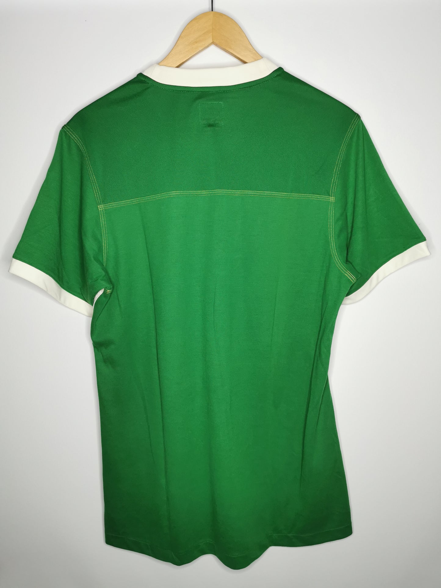2010 Ireland Home, Large, BNWT