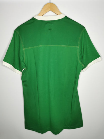 2010 Ireland Home, Large, BNWT