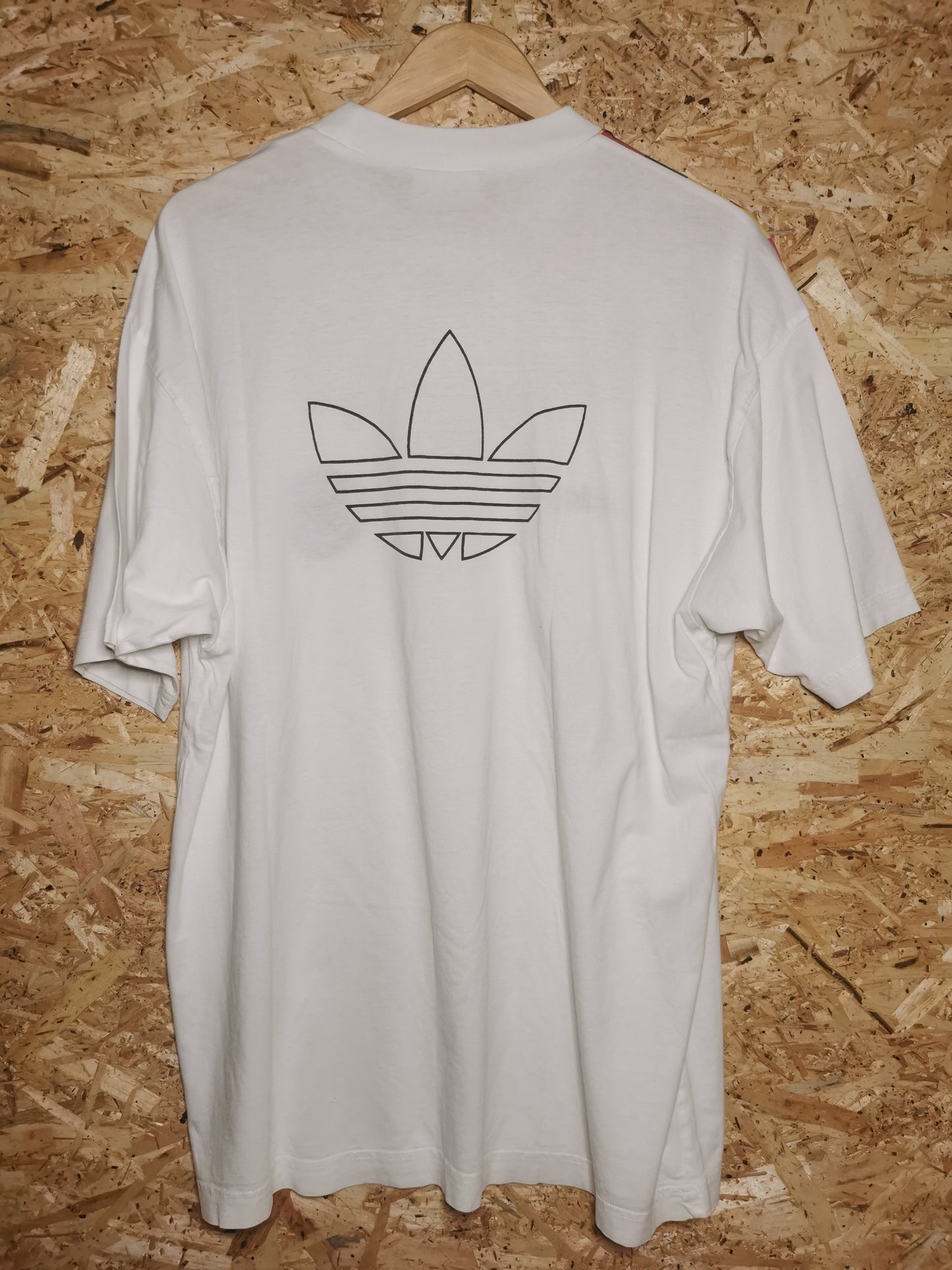 1994 Germany Training, X Large