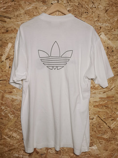 1994 Germany Training, X Large