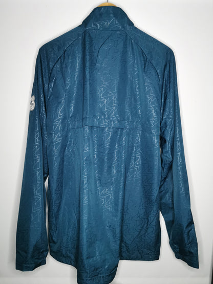 2020 Ireland Jacket, X Large