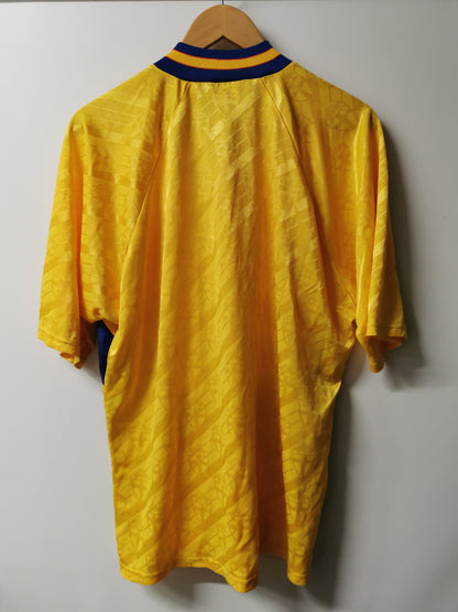 1994 Sweden Home, X Large