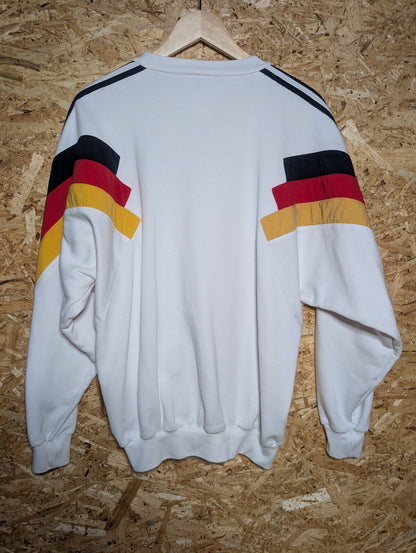 1992 Germany Sweatshirt, Large
