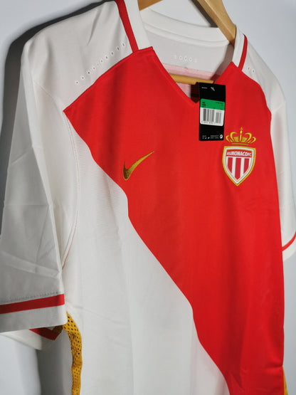 2015 Monaco Home Player Spec 'Mbappe 29', X Large, BNWT