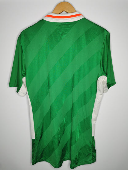 2016 Ireland Home, Large