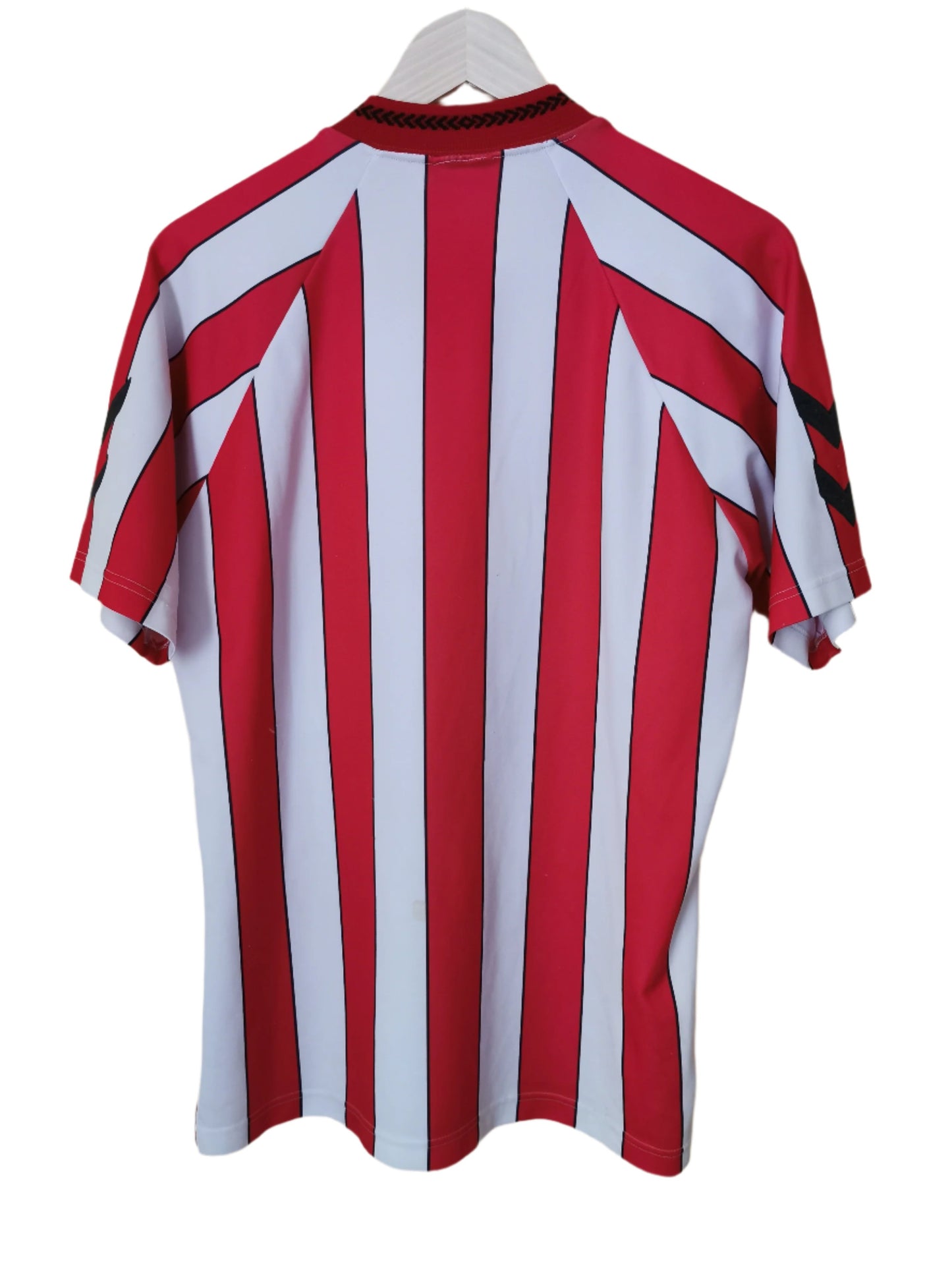 1989 Southampton Home, Medium