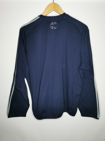 2006 Chelsea Sweatshirt, Medium