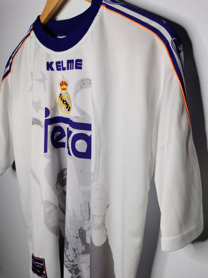 1998 La Septa UCL Winning tee, Medium