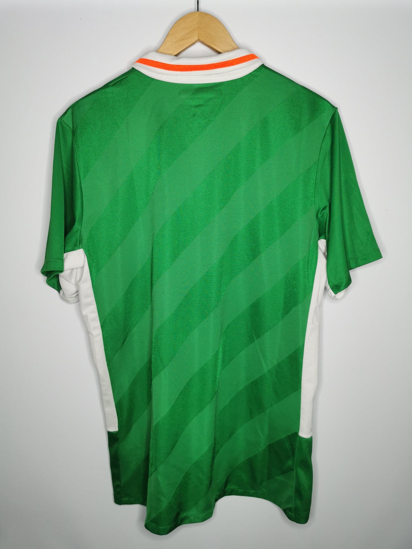 2016 Ireland Home, Large