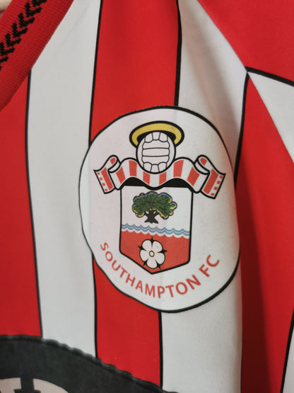 1989 Southampton Home, Medium