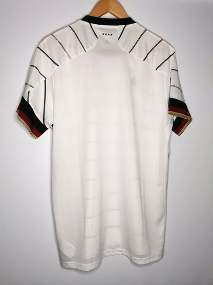 2020 Germany Home, Large