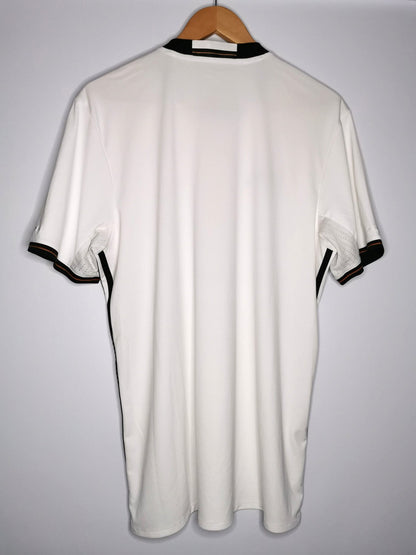 2016 Germany Home, Large