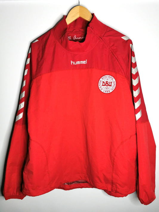 2004 Denmark Raincoat, Large
