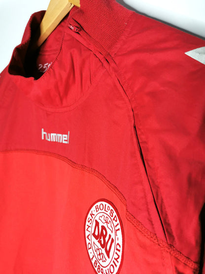 2004 Denmark Raincoat, Large