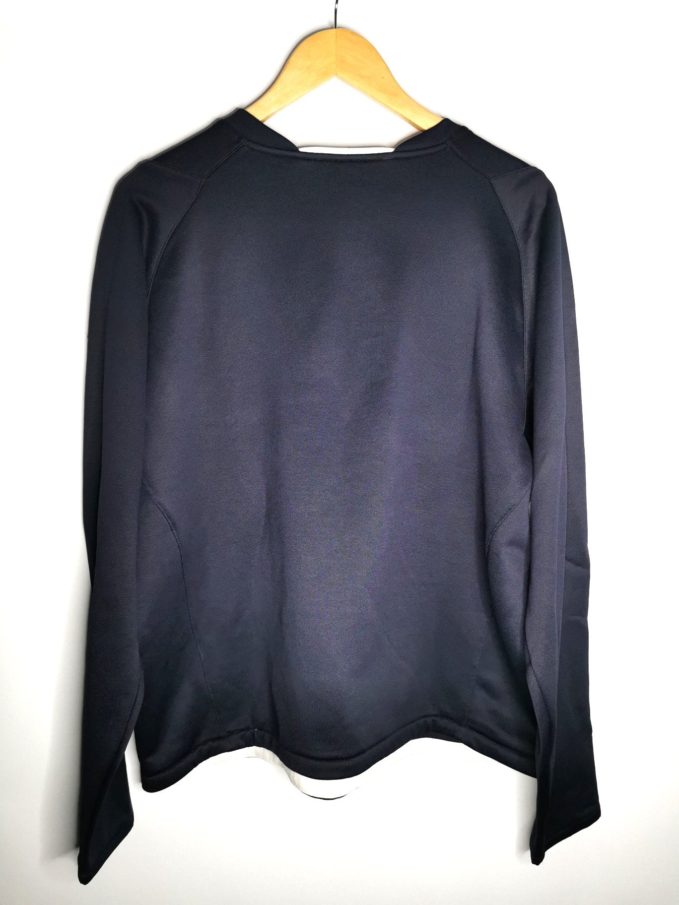 2012 Poland Sweatshirt, Large