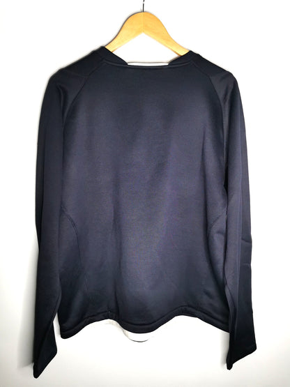2012 Poland Sweatshirt, Large