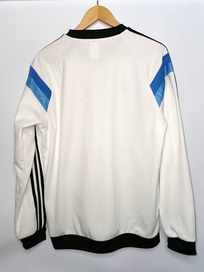 2014 Argentina Sweatshirt, Medium